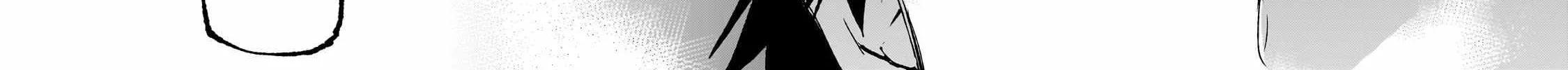 Lonely Attack On The Different World Zinmanga X Chapter 204 Page 12