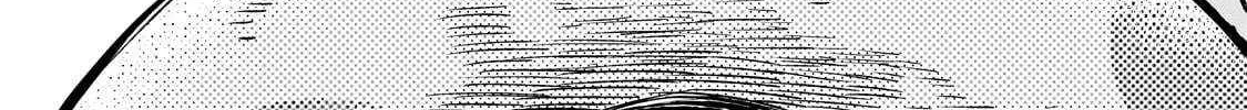 Lonely Attack On The Different World Zinmanga X Chapter 202 Page 8