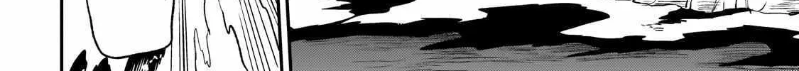 Lonely Attack On The Different World Zinmanga X Chapter 199 Page 15