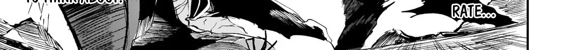 Lonely Attack On The Different World Zinmanga X Chapter 198 Page 12