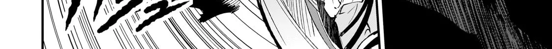 Lonely Attack On The Different World Zinmanga X Chapter 198 Page 14