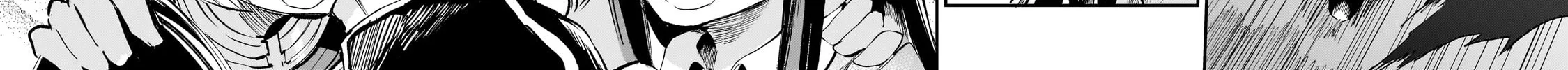 Lonely Attack On The Different World Zinmanga X Chapter 198 Page 22