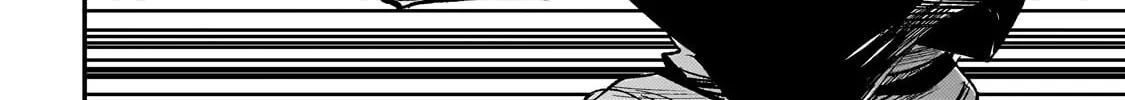 Lonely Attack On The Different World Zinmanga X Chapter 198 Page 24