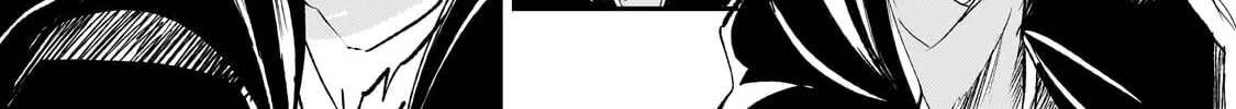 Lonely Attack On The Different World Zinmanga X Chapter 198 Page 30