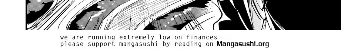 Lonely Attack On The Different World Zinmanga X Chapter 198 Page 32