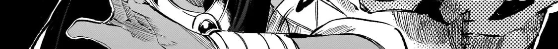Lonely Attack On The Different World Zinmanga X Chapter 197 Page 14