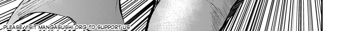 Lonely Attack On The Different World Zinmanga X Chapter 197 Page 16