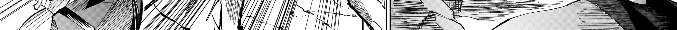 Lonely Attack On The Different World Zinmanga X Chapter 197 Page 22