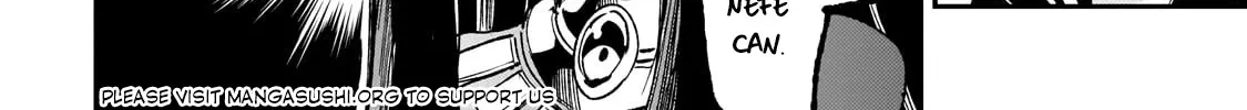 Lonely Attack On The Different World Zinmanga X Chapter 197 Page 24