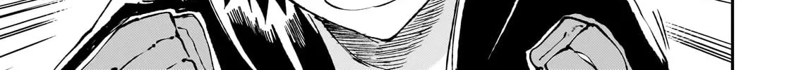 Lonely Attack On The Different World Zinmanga X Chapter 197 Page 30
