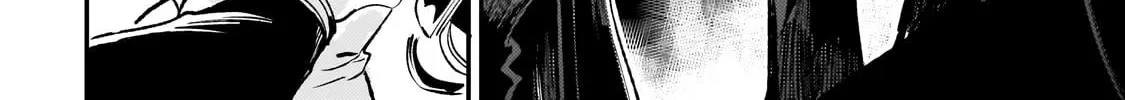 Lonely Attack On The Different World Zinmanga X Chapter 193 Page 22