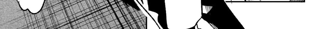 Lonely Attack On The Different World Zinmanga X Chapter 192 Page 8
