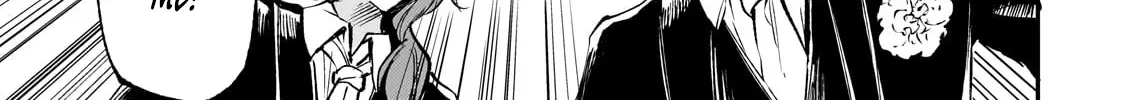 Lonely Attack On The Different World Zinmanga X Chapter 192 Page 16