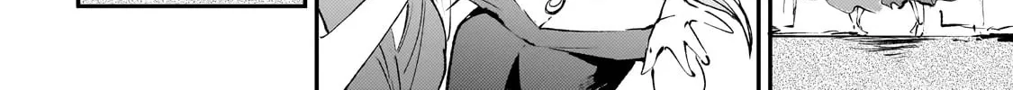 Lonely Attack On The Different World Zinmanga X Chapter 192 Page 20