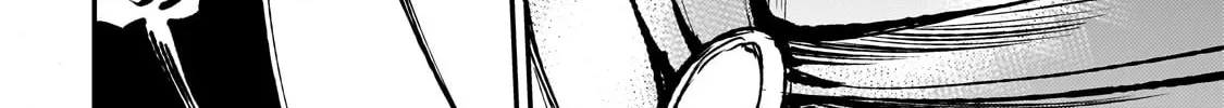 Lonely Attack On The Different World Zinmanga X Chapter 192 Page 28