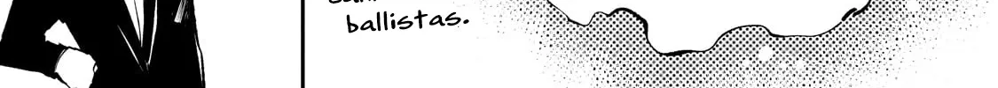 Lonely Attack On The Different World Zinmanga X Chapter 192 Page 30