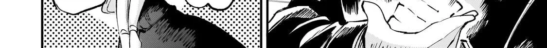 Lonely Attack On The Different World Zinmanga X Chapter 191 Page 8