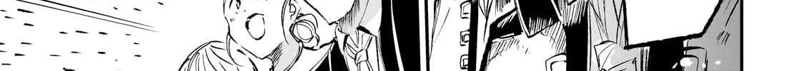 Lonely Attack On The Different World Zinmanga X Chapter 191 Page 14