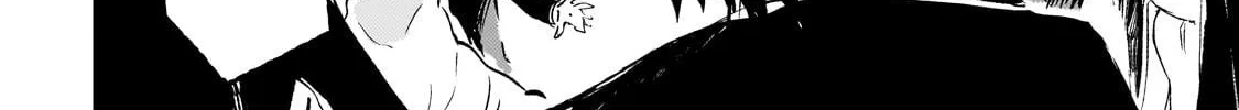 Lonely Attack On The Different World Zinmanga X Chapter 191 Page 16