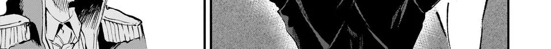 Lonely Attack On The Different World Zinmanga X Chapter 191 Page 18