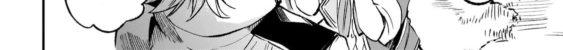 Lonely Attack On The Different World Zinmanga X Chapter 189 Page 10