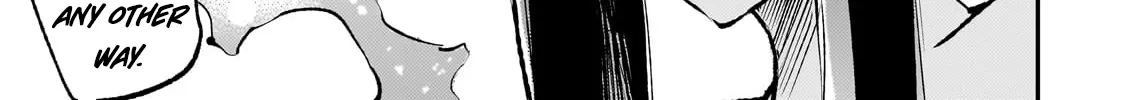 Lonely Attack On The Different World Zinmanga X Chapter 186 Page 8