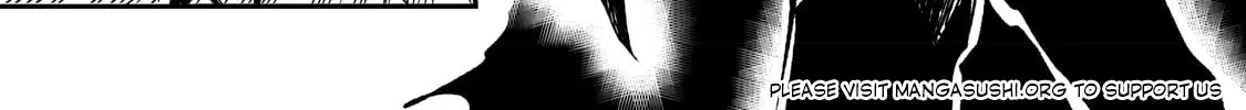 Lonely Attack On The Different World Zinmanga X Chapter 184 Page 8