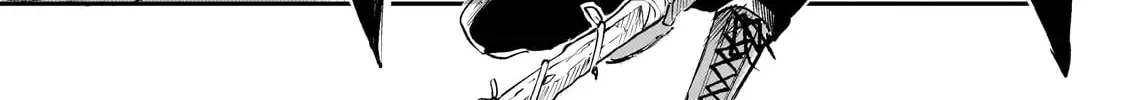 Lonely Attack On The Different World Zinmanga X Chapter 184 Page 12