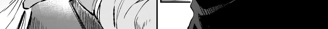 Lonely Attack On The Different World Zinmanga X Chapter 184 Page 20