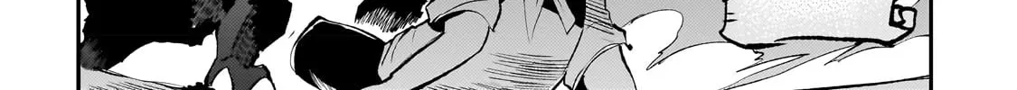 Lonely Attack On The Different World Zinmanga X Chapter 184 Page 24