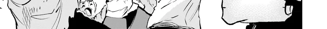 Lonely Attack On The Different World Zinmanga X Chapter 184 Page 26