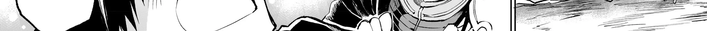 Lonely Attack On The Different World Zinmanga X Chapter 184 Page 28