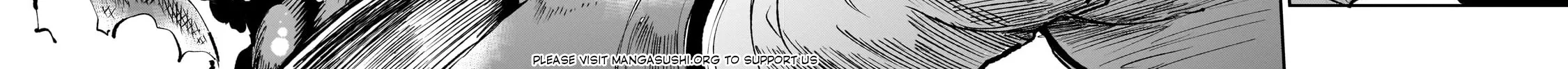 Lonely Attack On The Different World Zinmanga X Chapter 183 Page 14