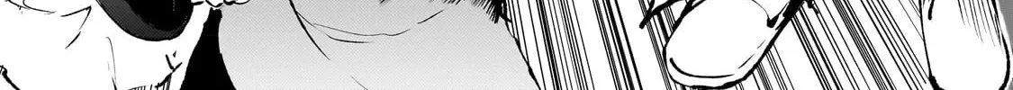 Lonely Attack On The Different World Zinmanga X Chapter 183 Page 18