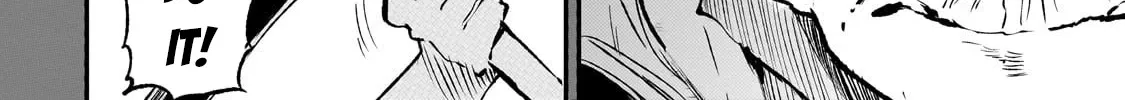 Lonely Attack On The Different World Zinmanga X Chapter 183 Page 20