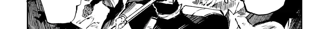Lonely Attack On The Different World Zinmanga X Chapter 183 Page 22