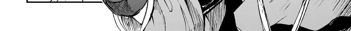 Lonely Attack On The Different World Zinmanga X Chapter 181 Page 24