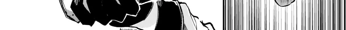 Lonely Attack On The Different World Zinmanga X Chapter 179 Page 14