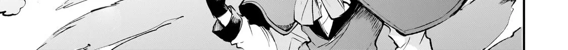 Lonely Attack On The Different World Zinmanga X Chapter 179 Page 16