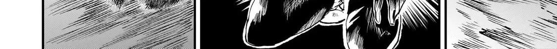 Lonely Attack On The Different World Zinmanga X Chapter 179 Page 18