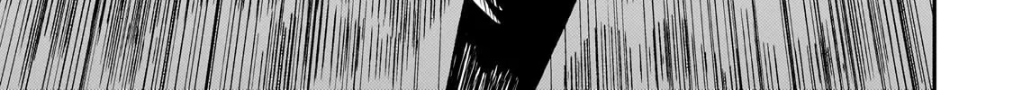 Lonely Attack On The Different World Zinmanga X Chapter 179 Page 20
