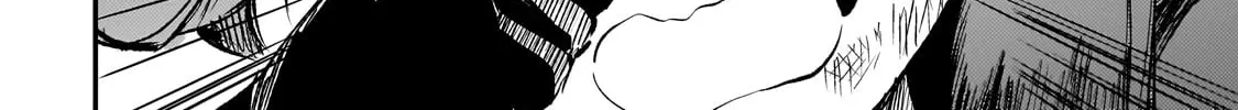 Lonely Attack On The Different World Zinmanga X Chapter 179 Page 28