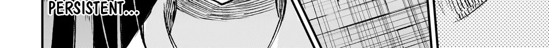 Lonely Attack On The Different World Zinmanga X Chapter 178 Page 18