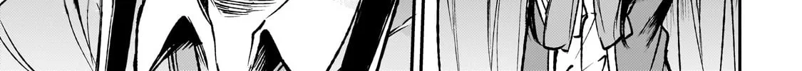 Lonely Attack On The Different World Zinmanga X Chapter 178 Page 26