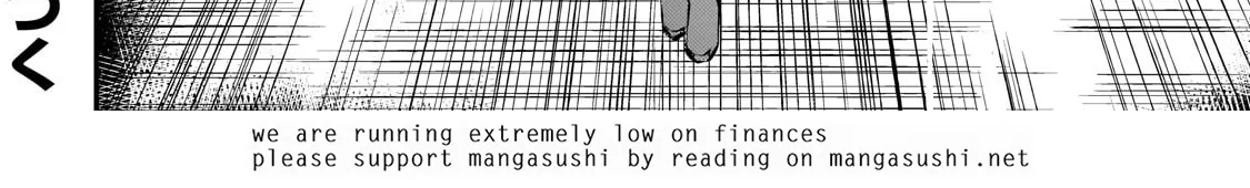 Lonely Attack On The Different World Zinmanga X Chapter 178 Page 32