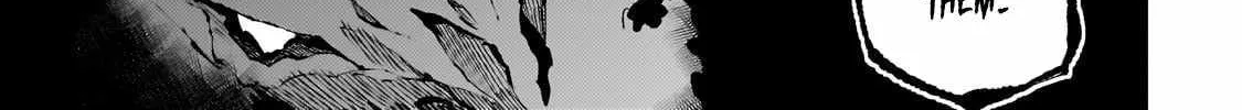 Lonely Attack On The Different World Zinmanga X Chapter 177 Page 16