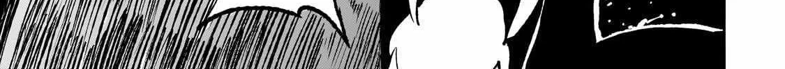 Lonely Attack On The Different World Zinmanga X Chapter 177 Page 20