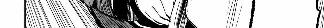 Lonely Attack On The Different World Zinmanga X Chapter 177 Page 22