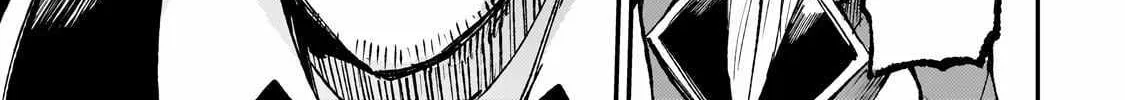 Lonely Attack On The Different World Zinmanga X Chapter 177 Page 24