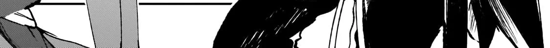 Lonely Attack On The Different World Zinmanga X Chapter 175 Page 8
